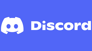 Discord JS & PY