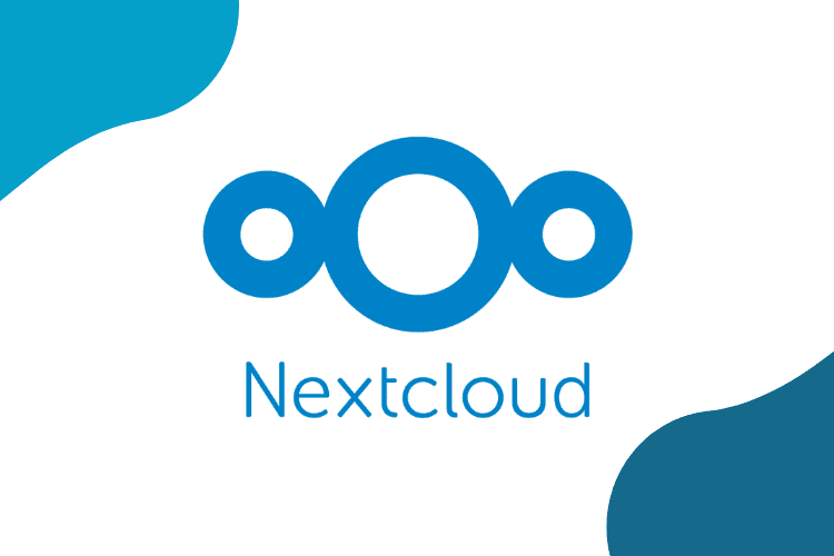 NextCloud